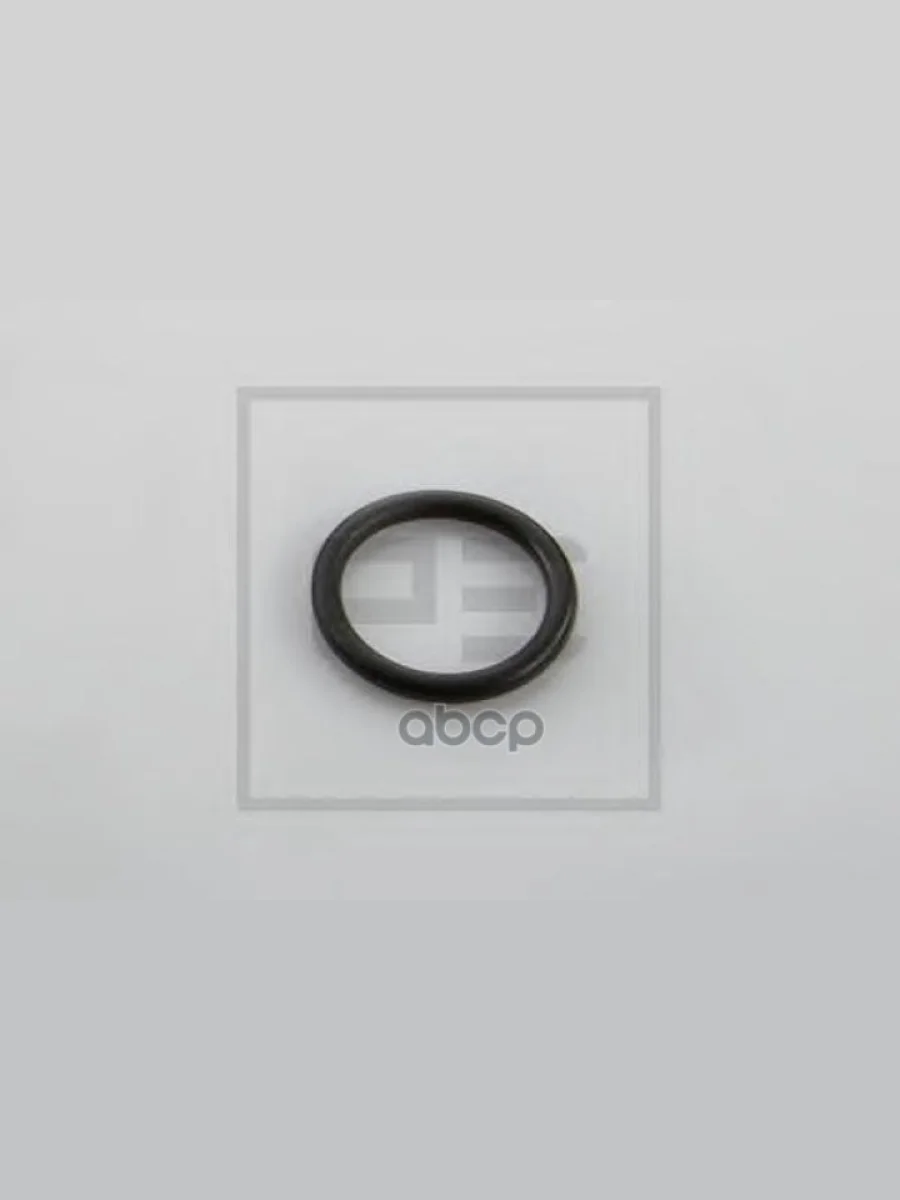 Кольцо Уплотнительное 20,3*2,4 Для Рез. М22*1,5 8977804004 PE Automotive арт. 076.234-00A  в Керчи Республика Крым