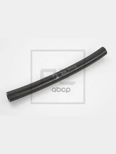 Шланг Тормозной 11X3,5 (1М) Din74310, Цена За 1 Метр PE Automotive арт. 07625120A