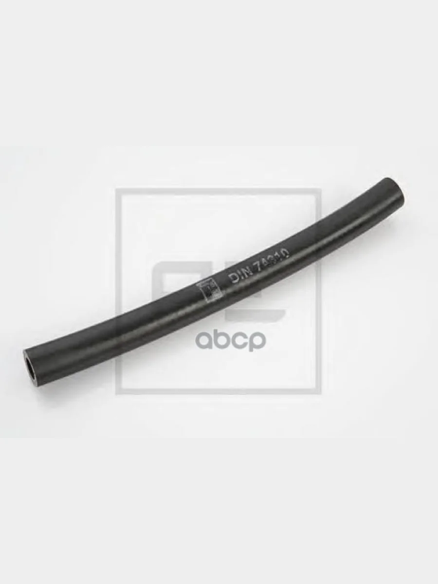 Шланг Тормозной 11X3,5 (1М) Din74310, Цена За 1 Метр PE Automotive арт. 07625120A  в Воронеже Воронежской области