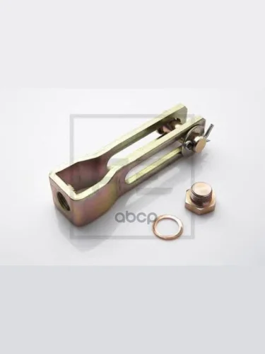 Вилка Тормозной Камеры PE Automotive арт. 07642120A