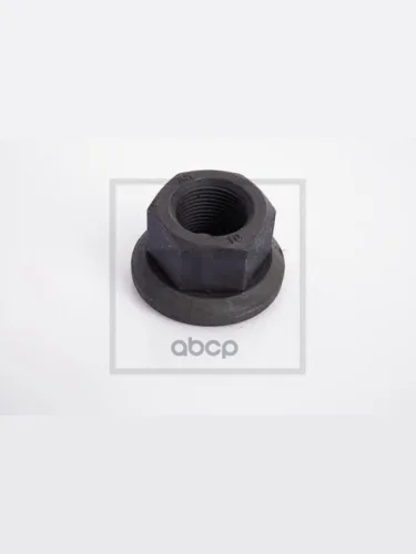 Гайка Колесная M22x1,5 H=27 Мм PE Automotive арт. 07704900A