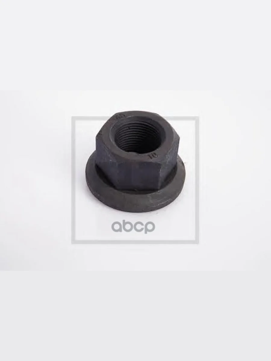 Гайка Колесная M22x1,5 H=27 Мм PE Automotive арт. 07704900A  в Перми Пермском крае