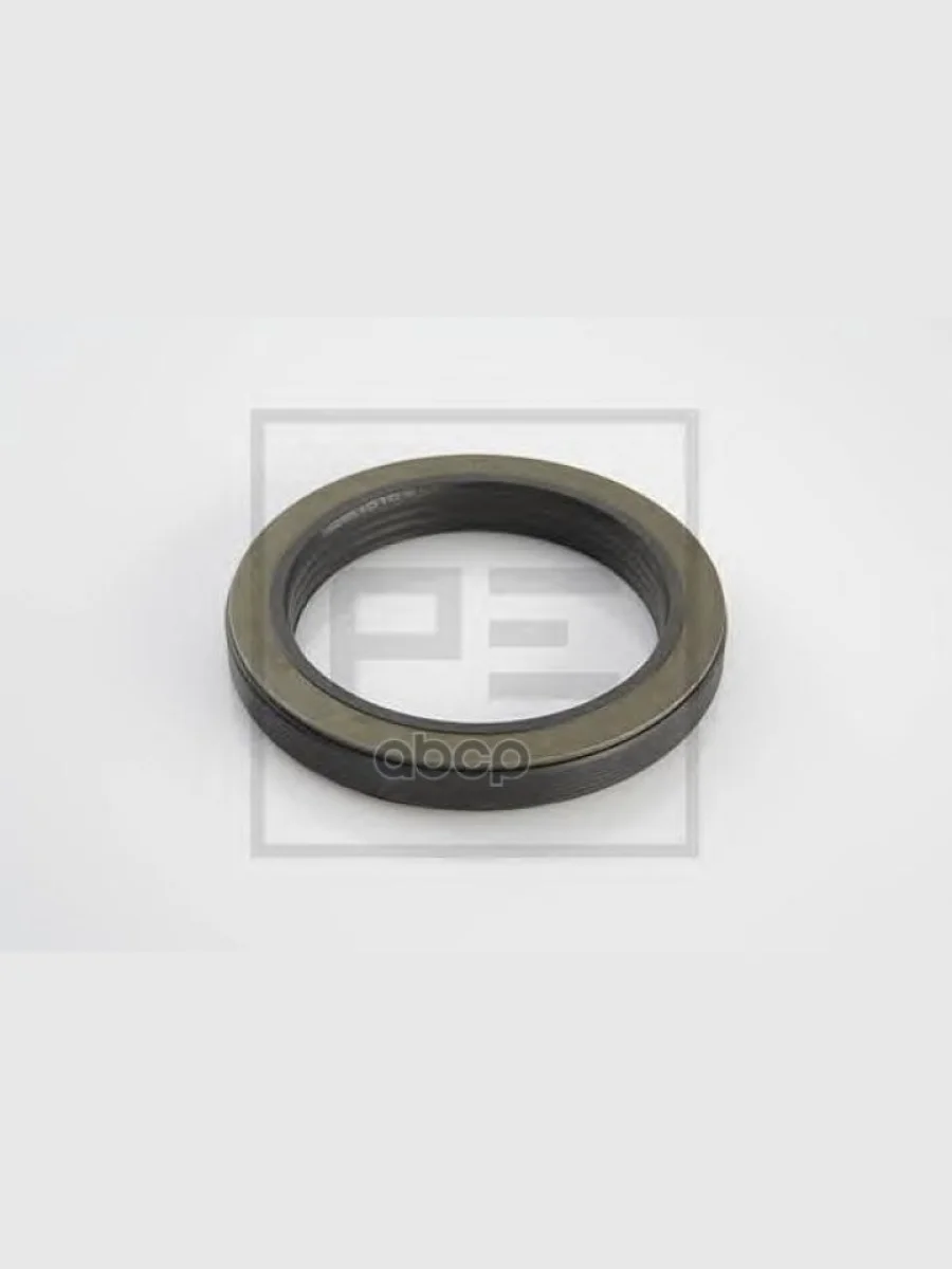 Сальник Зад. Ступицы Sca4 75Х100х14 Hd309903 С Обоймой PE Automotive арт. 12613300A  в Керчи Республика Крым