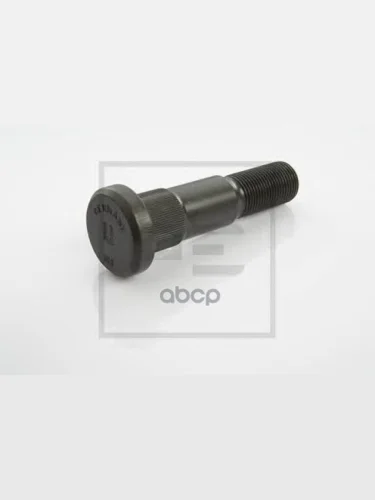 Болт Колеса  Vl (Зад.)  109 PE Automotive арт. 14700100A