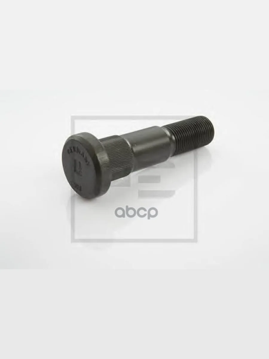 Болт Колеса  Vl (Зад.)  109 PE Automotive арт. 14700100A  в Самаре Самарской области