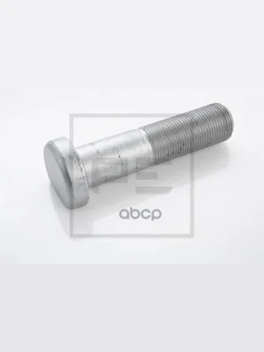 Болт Крепления Колеса PE Automotive арт. 297.000-00A