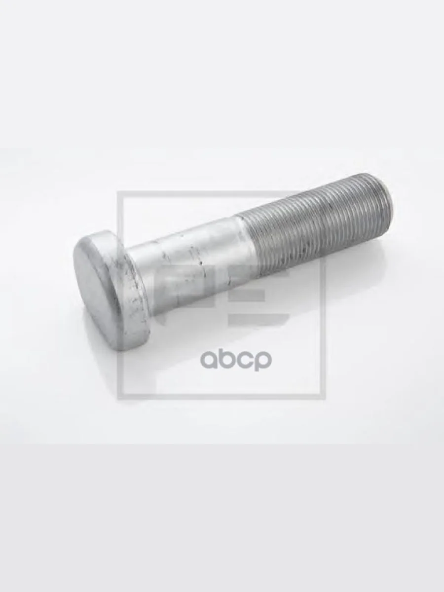 Болт Крепления Колеса PE Automotive арт. 297.000-00A  в Керчи Республика Крым