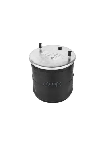 ППодушка Mb Оси PEGA арт. P102813C
