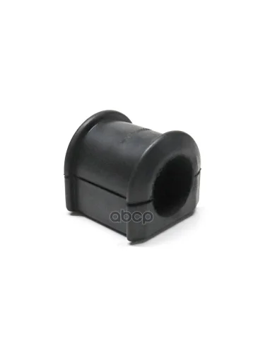 Втулка Стабилизатора Переднего Howo Howo арт. 199100680068