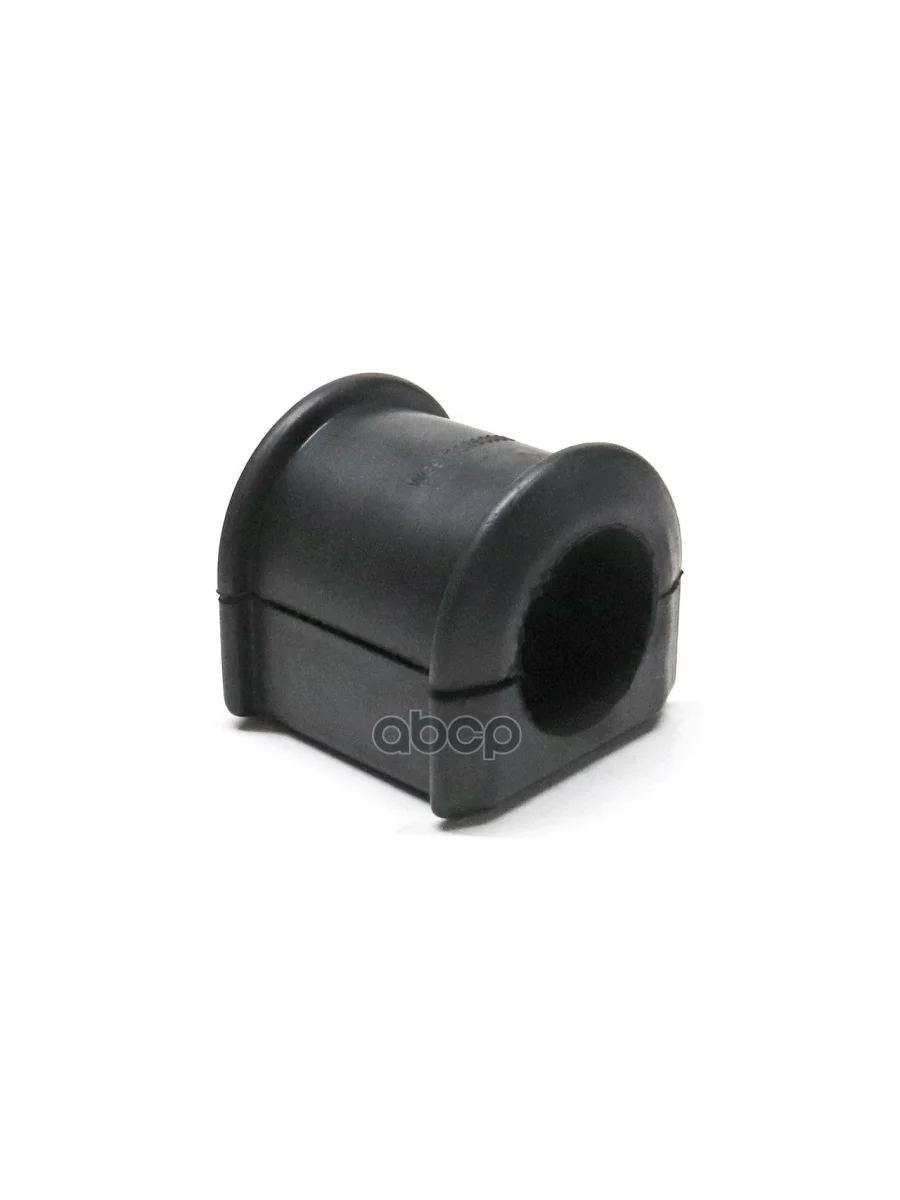 Втулка Стабилизатора Переднего Howo Howo арт. 199100680068  в Перми Пермском крае