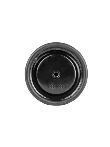 ***ППодушка Daf Xf Pega Со Стак,Металл 3Шп+1Отв О.н.1697684 PEGA арт. P10887C1