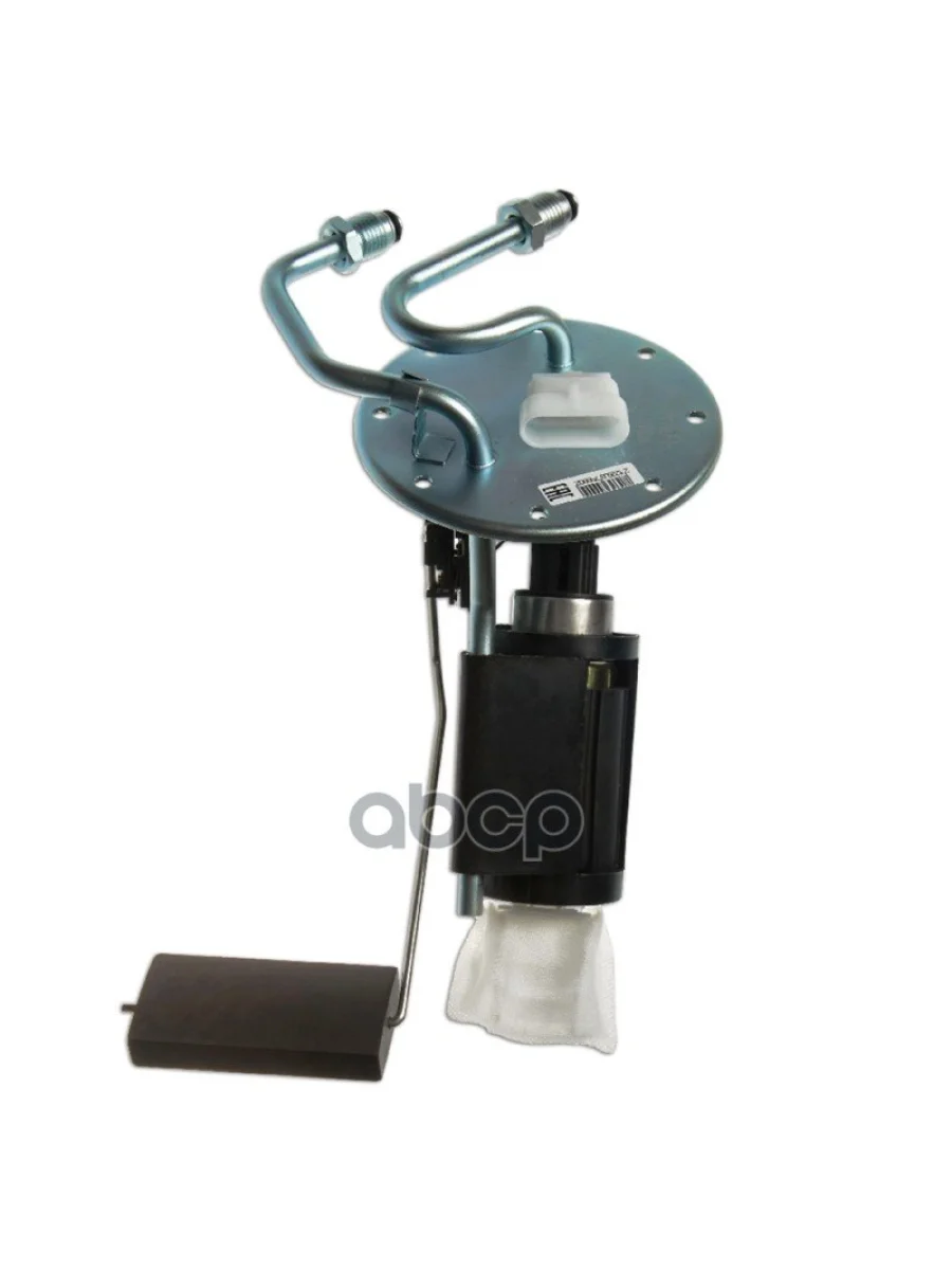 Электробензонасос Ваз 21214 (Быстросъемный) Пекар (21214-1139009) PEKAR арт. 21214-1139009  в Самаре Самарской области