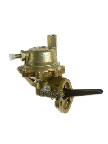 Насос Топливный Для АМ Газ 24, 3302, Уаз 402 Дв. Пекар (901-1106010-01) PEKAR арт. 901-1106010-01