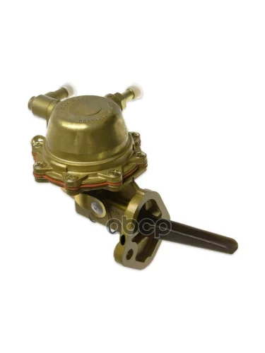 Насос Топливный Для АМ Газ 3302  Дв.406 Пекар (901-1106010-21) PEKAR арт. 901-1106010-21