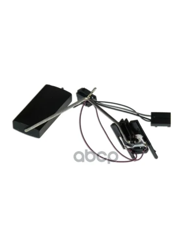 Датчик Уровня Топлива Ваз 2110-12, 2170-72-Пекар PEKAR арт. ДУТ11