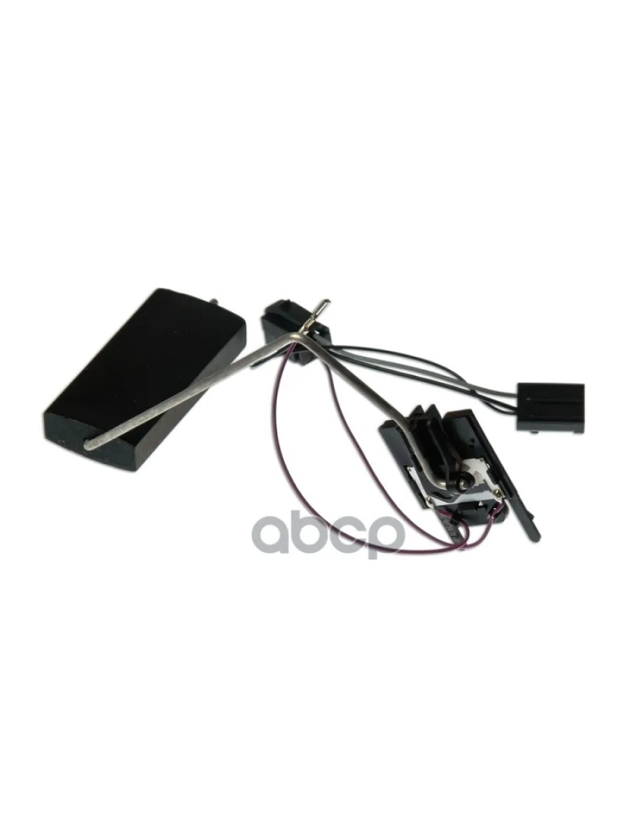 Датчик Уровня Топлива Ваз 2110-12, 2170-72-Пекар PEKAR арт. ДУТ11  в Перми Пермском крае