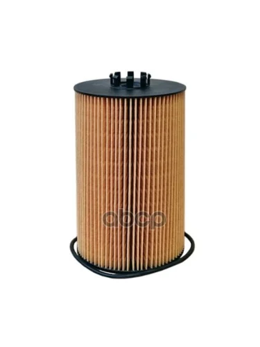 Фильтр Масляный Howo арт. 200V055040122