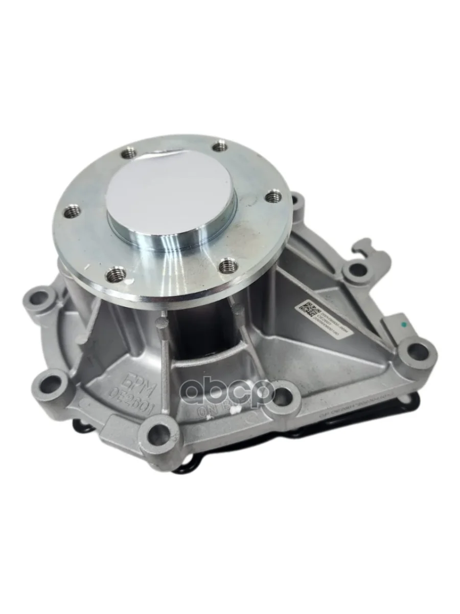 Насос Водяной Двс Howo арт. 200V065006694  в Керчи Республика Крым