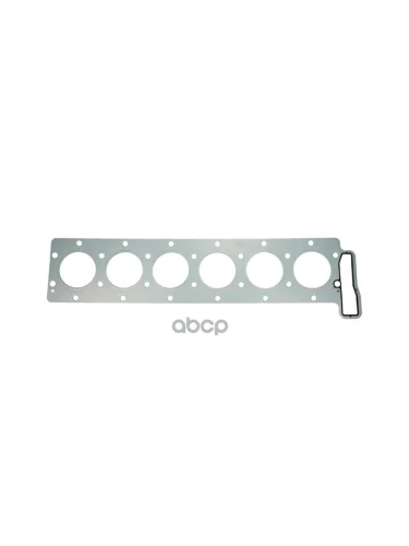 Прокладка Гбц Howo арт. 201V039010403