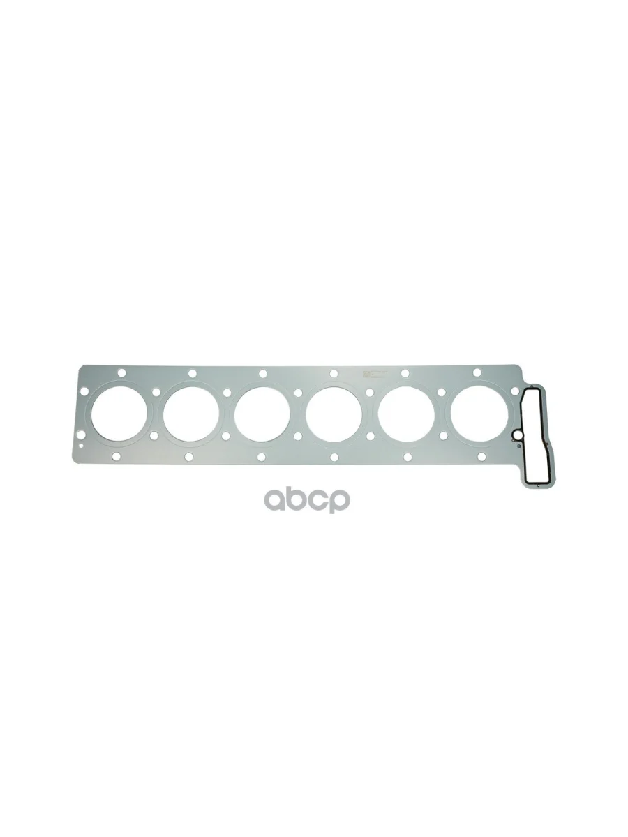 Прокладка Гбц Howo арт. 201V039010403  в Керчи Республика Крым