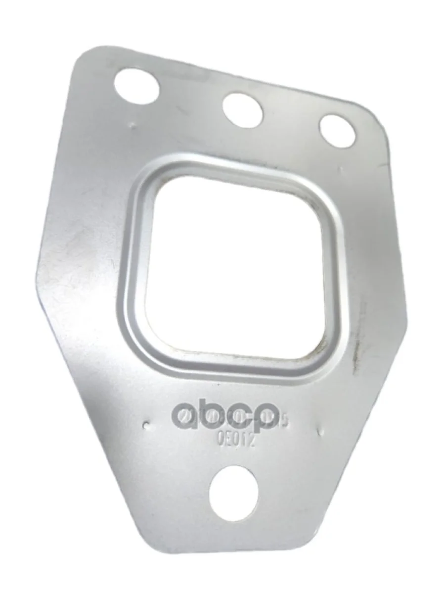 Прокладка Выпускного Коллектора Howo арт. 201V089010315  в Керчи Республика Крым