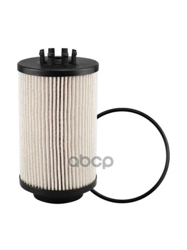 Фильтрующий Элемент Тонкой Очистки Топлива Howo арт. 201V125030062