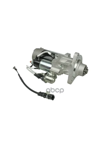 Стартер Howo арт. 201V262017199