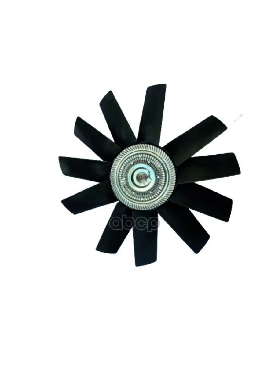 Вентилятор Охлаждения C Муфтой Газон-Next Дв.ямз-5344 (11 Лопастей) (455Мм) (5344-1308010) Pravt PRAVT арт. PR 5344-1308010  в Перми Пермском крае