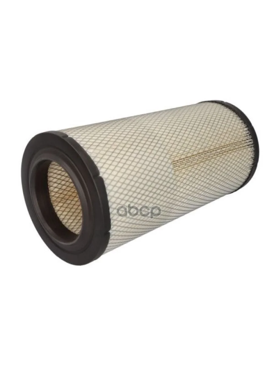 Фильтр Воздушный PURRO арт. PURHA0126  в Керчи Республика Крым