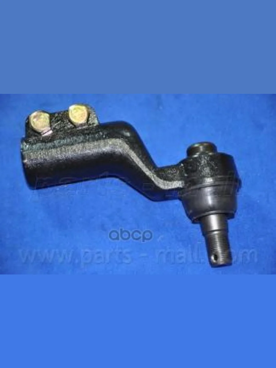 Наконечник Рулевой Hyundai-120Mitsubishi Fuso Правый Pmc Parts-Mall арт. PXCTA023  в Керчи Республика Крым