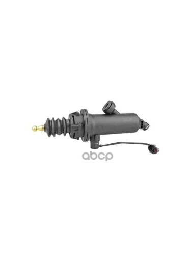 Цилиндр Сцепления Главный Howo арт. 711W307156152