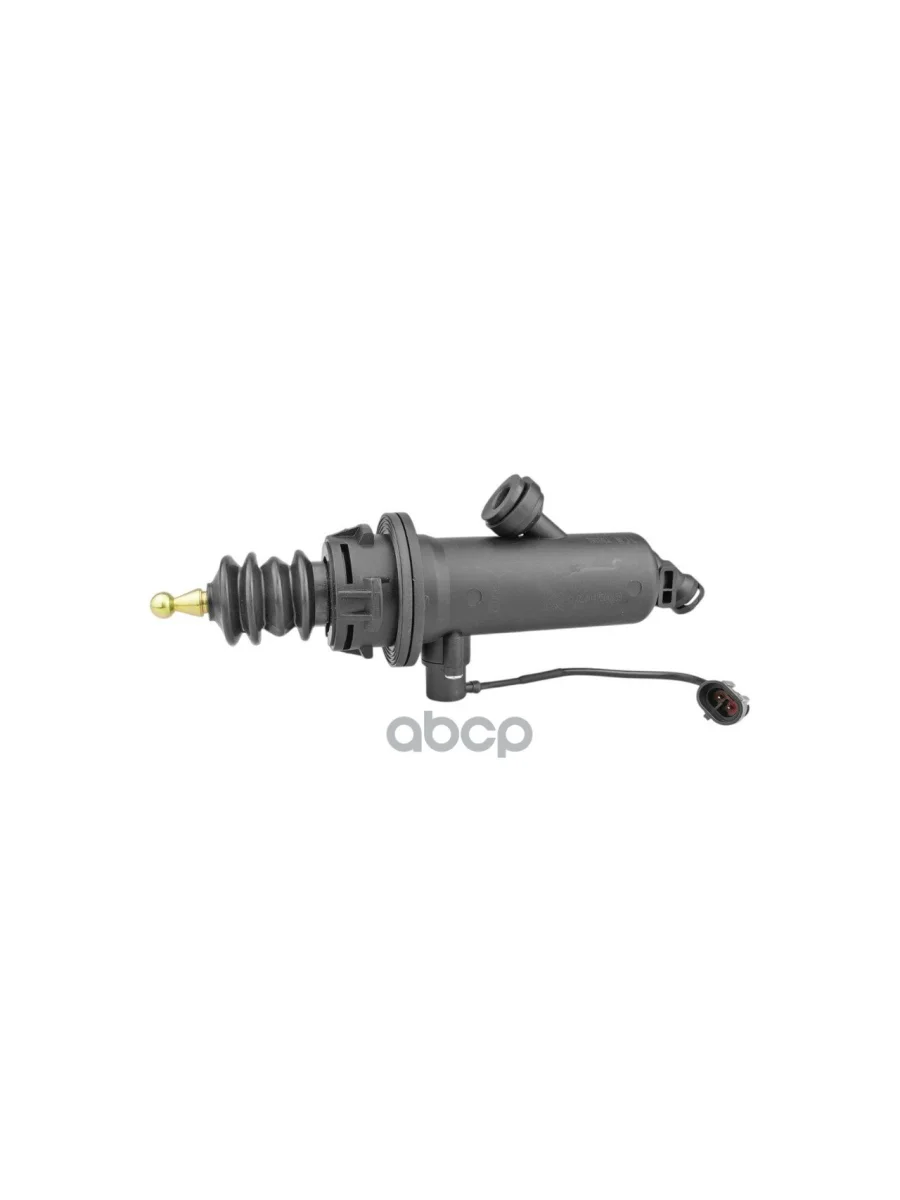 Цилиндр Сцепления Главный Howo арт. 711W307156152  в Керчи Республика Крым