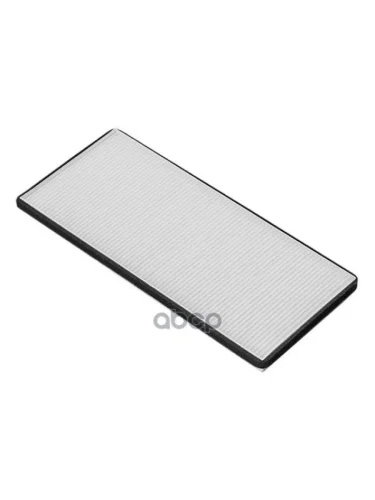 Фильтр Салона Sitrak Howo арт. 711W619000051