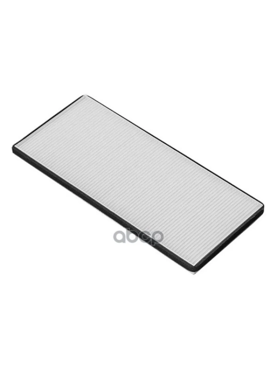 Фильтр Салона Sitrak Howo арт. 711W619000051  в Керчи Республика Крым