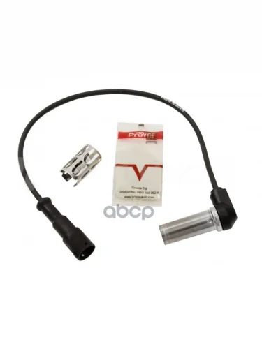 Датчик Abs L=1000 Мм , Угловой ProVia арт. PRO0320010