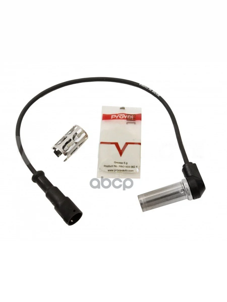 Датчик Abs L=1000 Мм , Угловой ProVia арт. PRO0320010  в Самаре Самарской области