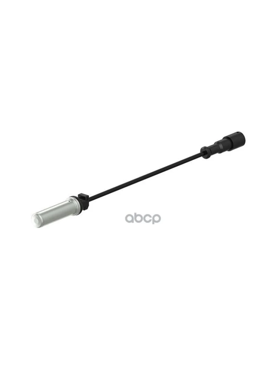 Датчик Abs ProVia арт. PRO0320100  в Перми Пермском крае