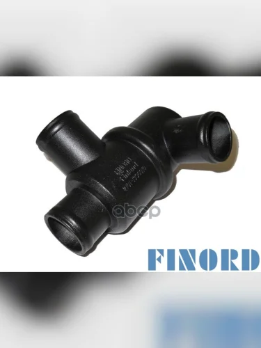 Термостат Ваз 2101-07, 21213 (80*С) Finord FINORD арт. FN-2501