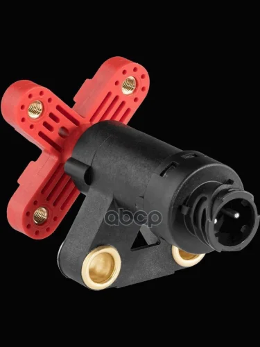 Датчик Перемещения Ecas Mb Actros ProVia арт. PRO4120310