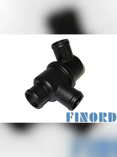 Термостат Ваз 2110-12 (До 2003 Г.) (85*) Finord FINORD арт. FN-2510