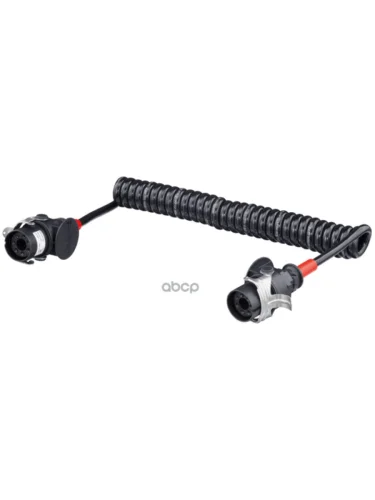 Кабель Соединительный Ebs 7 Полюсов ProVia арт. PRO5310000