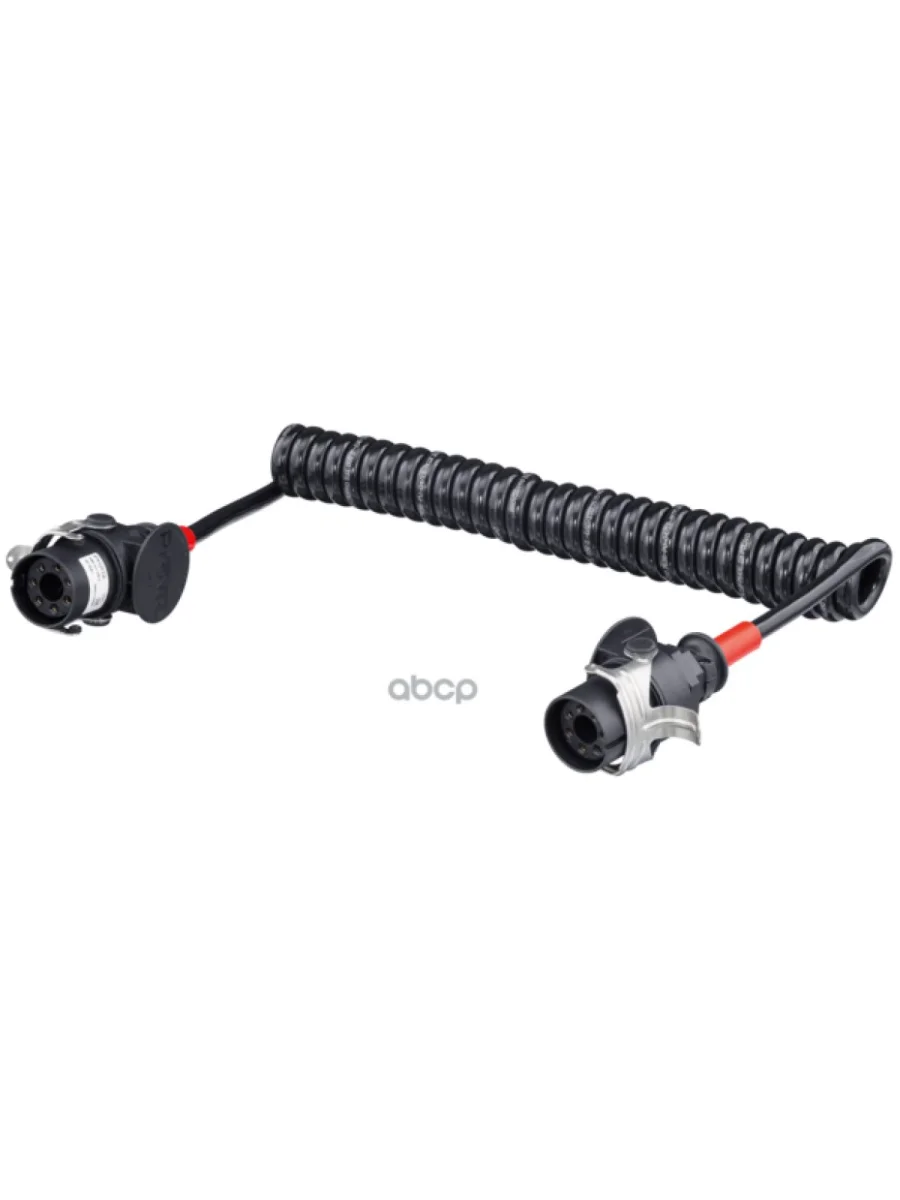 Кабель Соединительный Ebs 7 Полюсов ProVia арт. PRO5310000  в Перми Пермском крае