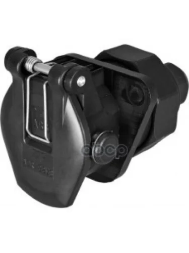 Розетка Кабеля ProVia арт. PRO5310012