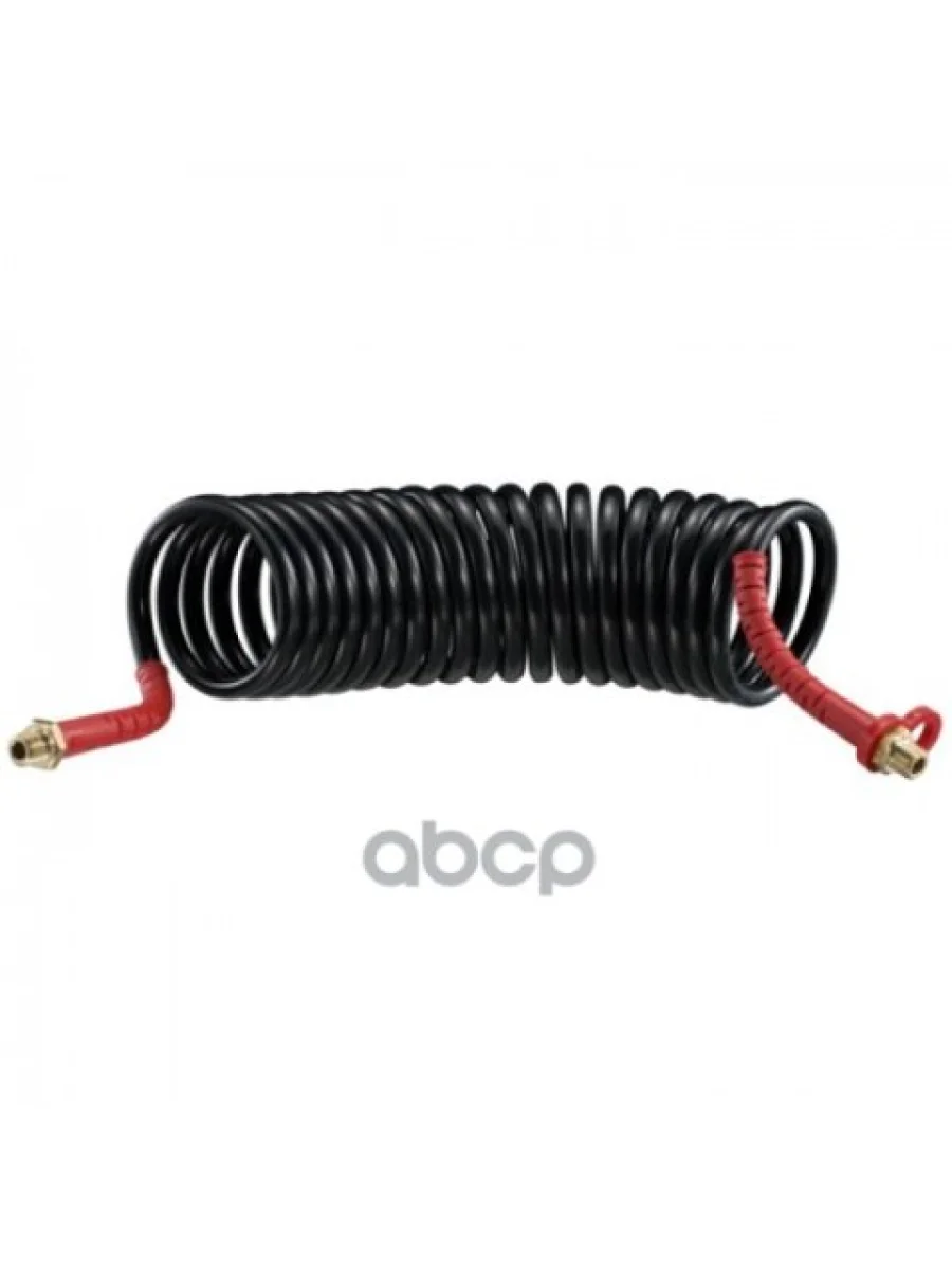 Pro7110570 Перекидка Воздушная Желтая М16х1,5-М16х1,5 ProVia арт. PRO7110570  в Самаре Самарской области