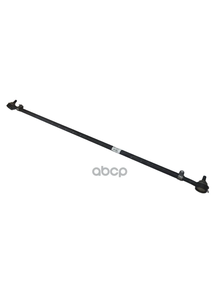 Тяга Рулевая Для АМ Газ 3302 Поперечная ``Proдеталь`` ProДеталь арт. DP33023414052  в Керчи Республика Крым