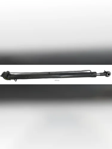 Амортизатор  Подвески Кабины Задний (Оригинал) C7h Max Howo арт. 712W417226032