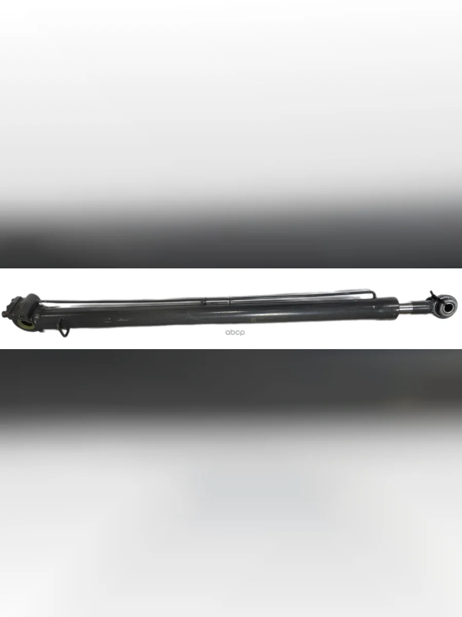 Амортизатор  Подвески Кабины Задний (Оригинал) C7h Max Howo арт. 712W417226032  в Перми Пермском крае