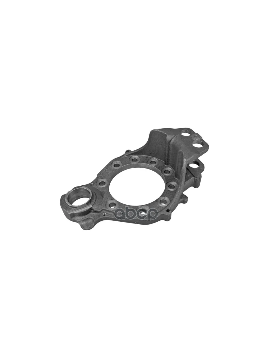 Кронштейн Тормоза Howo арт. 712W502020127  в Керчи Республика Крым