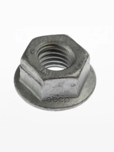 Контргайка FORD арт. 1404957