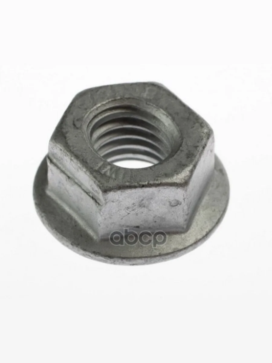 Контргайка FORD арт. 1404957  в Керчи Республика Крым